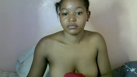 love online show from 20, 2, 2026