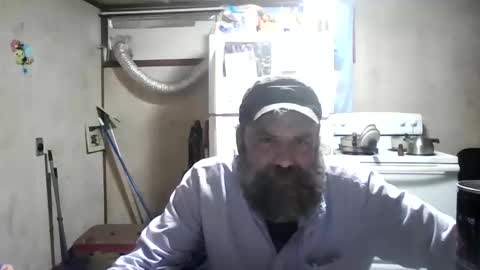 faydenrae online show from 12, 1, 2026