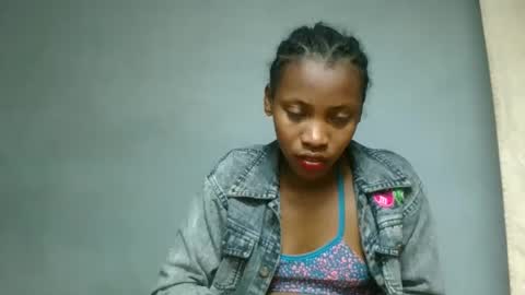 fayence09 online show from 11, 9, 2025