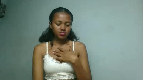 fayence09 online show from 18, 9, 2025