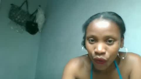 fayence09 online show from 24, 9, 2025