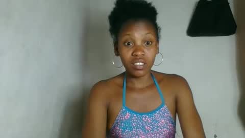 fayence09 online show from 13, 10, 2025