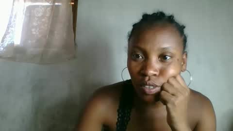 fayence09 online show from 25, 10, 2025