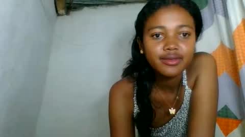 fayence09 online show from 13, 11, 2025