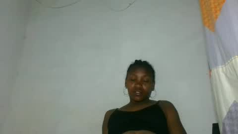 fayence09 online show from 14, 11, 2025