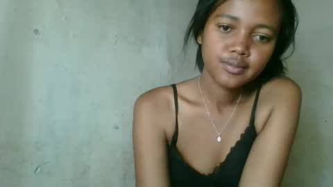 fayence09 online show from 16, 12, 2025