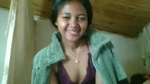 fayence09 online show from 17, 12, 2025