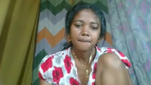 fayence09 online show from 1, 3, 2026