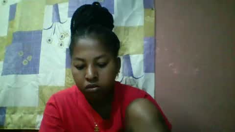 fayssaa online show from 4, 4, 2026