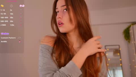 FazeyJ online show from 10, 1, 2025