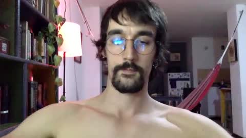 fazzbinder online show from 16, 12, 2024