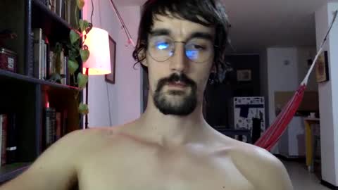 fazzbinder online show from 28, 12, 2024