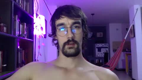 fazzbinder online show from 31, 12, 2024