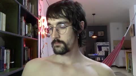 fazzbinder online show from 21, 1, 2025