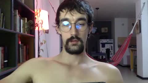 fazzbinder online show from 14, 2, 2025