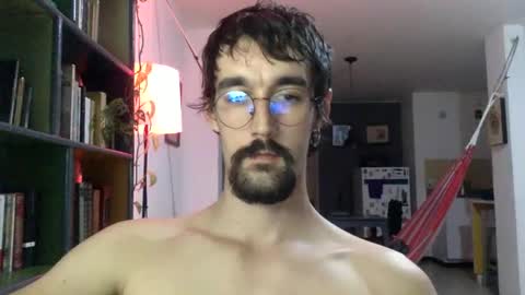 fazzbinder online show from 15, 2, 2025