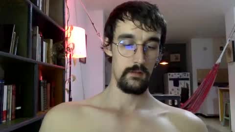 fazzbinder online show from 19, 2, 2025