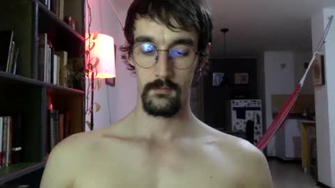 fazzbinder online show from 4, 3, 2025