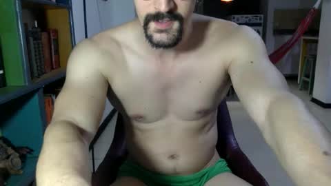 fazzbinder online show from 10, 9, 2025