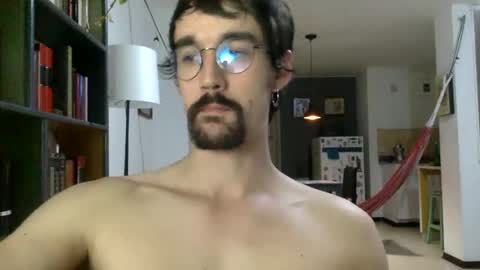 fazzbinder online show from 25, 9, 2025