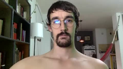 fazzbinder online show from 10, 10, 2025