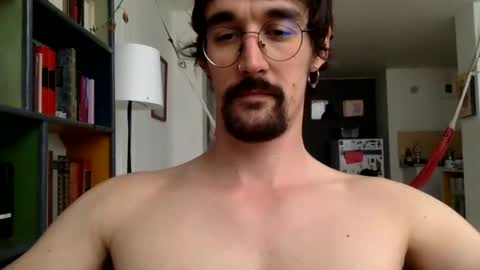 fazzbinder online show from 30, 10, 2025