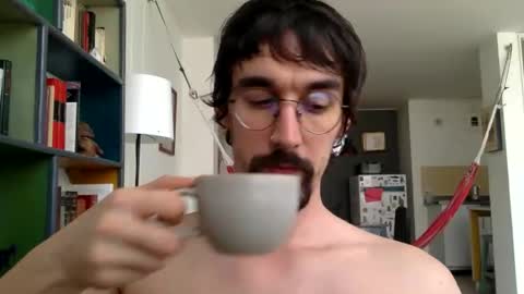 fazzbinder online show from 6, 11, 2025