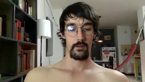 fazzbinder online show from 30, 11, 2025