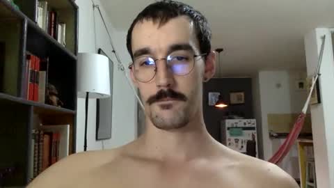 fazzbinder online show from 15, 2, 2026