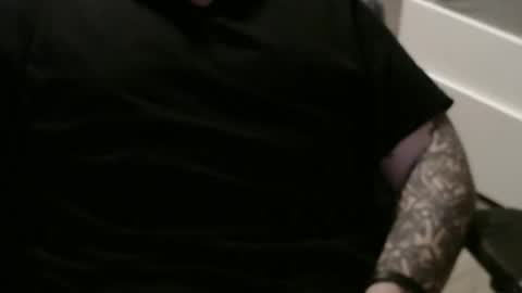 Snapshot of fbouncer chatting on 15, 3, 2026 fbouncer online show from 15, 3, 2026