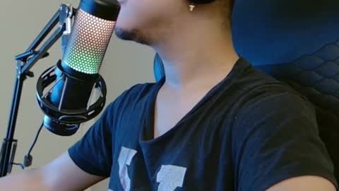 Justin online show from 14, 1, 2026