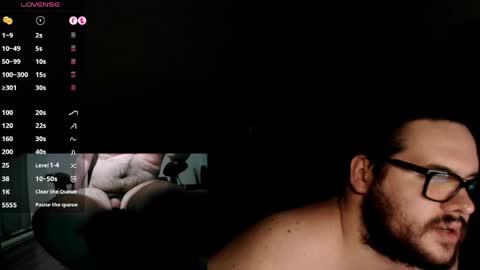 fck_boy123 online show from 30, 3, 2026