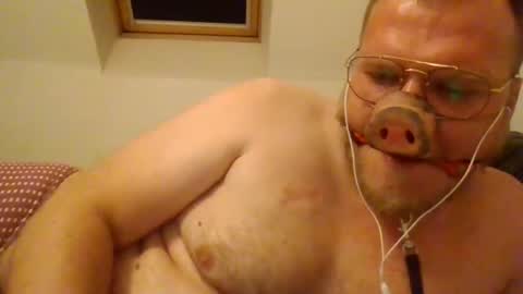 Snapshot of fckcbacc89 chatting on 2, 7, 2026 Horny Fat Boy online show from 2, 7, 2026