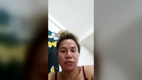 Snapshot of fckejayangel chatting on 5, 7, 2026 fckejayangel online show from 5, 7, 2026