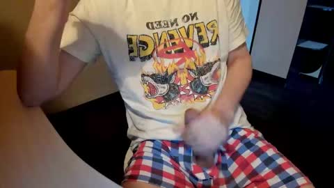 Michael online show from 17, 12, 2025