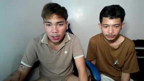 fckngg fritz online show from 17, 2, 2026