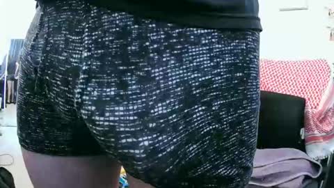 Snapshot of fcl523 chatting on 10, 11, 2025 fcl523 online show from 10, 11, 2025