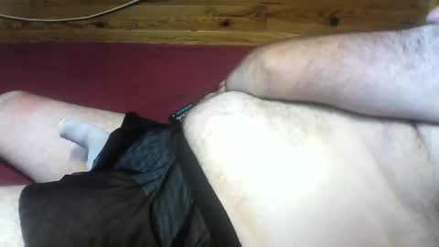 Snapshot of fdel597 chatting on 21, 6, 2026 fdel597 online show from 21, 6, 2026