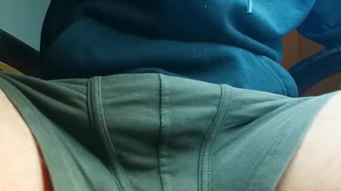 Snapshot of fdfdgaaa chatting on 12, 11, 2025 fdfdgaaa online show from 12, 11, 2025