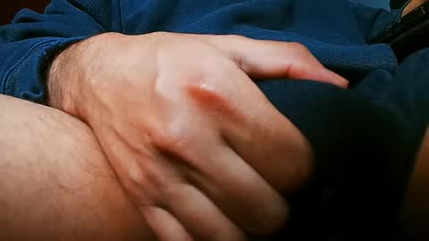 fdfdgaaa online show from 2, 4, 2026