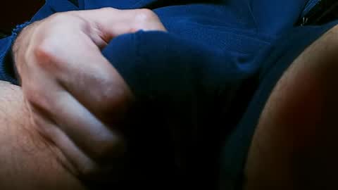 fdfdgaaa online show from 8, 4, 2026