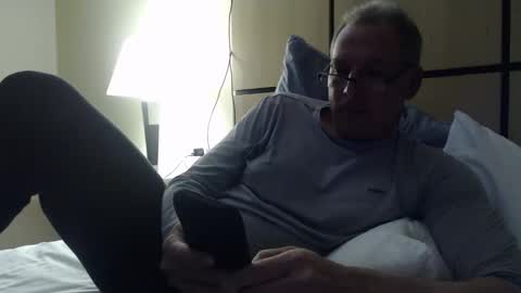 K online show from 8, 5, 2026
