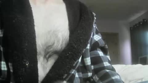 feardubh online show from 26, 11, 2025