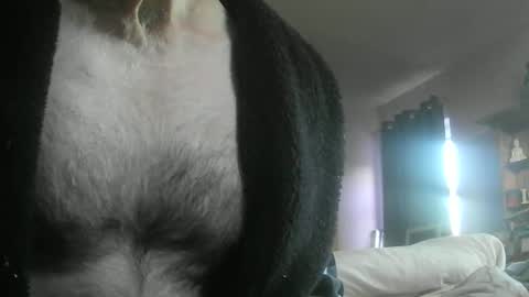 feardubh online show from 16, 12, 2025