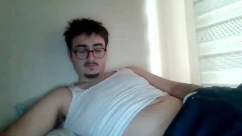 feary1 online show from 10, 1, 2026