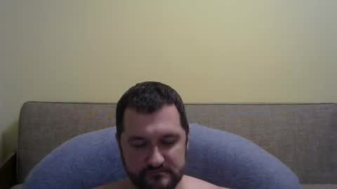 feb82 online show from 9, 2, 2026