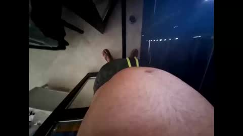 Snapshot of fede2985 chatting on 1, 11, 2025 Fede online show from 1, 11, 2025