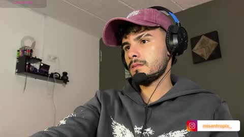federik online show from 25, 5, 2026