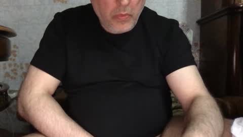 fedelex2069 online show from 5, 5, 2026