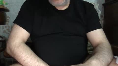 fedelex2069 online show from 17, 5, 2026